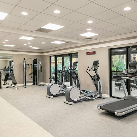 Courtyard By Marriott Boynton Beach Ngoại thất bức ảnh