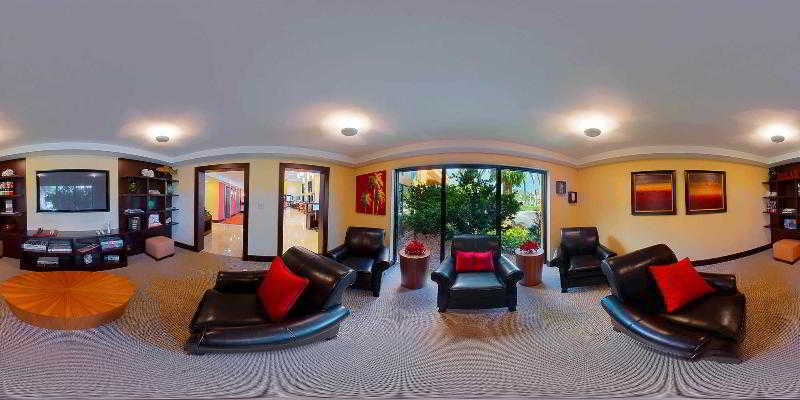 Courtyard By Marriott Boynton Beach Ngoại thất bức ảnh