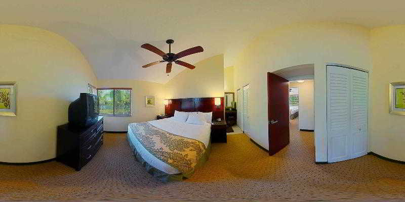 Courtyard By Marriott Boynton Beach Ngoại thất bức ảnh