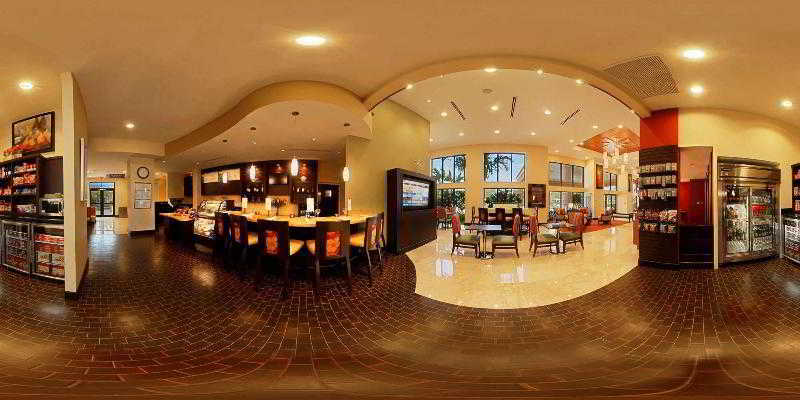 Courtyard By Marriott Boynton Beach Ngoại thất bức ảnh