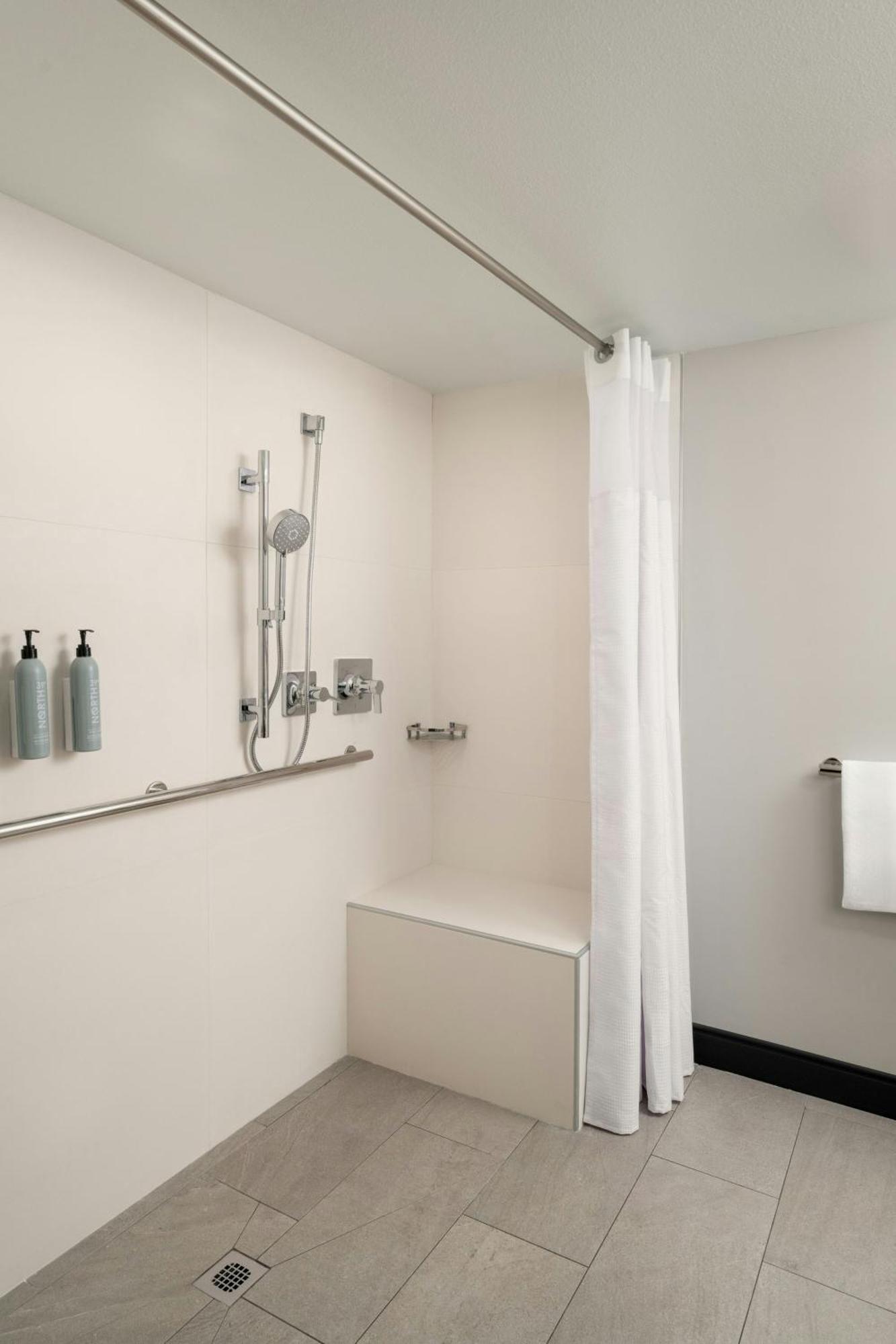 Courtyard By Marriott Boynton Beach Ngoại thất bức ảnh