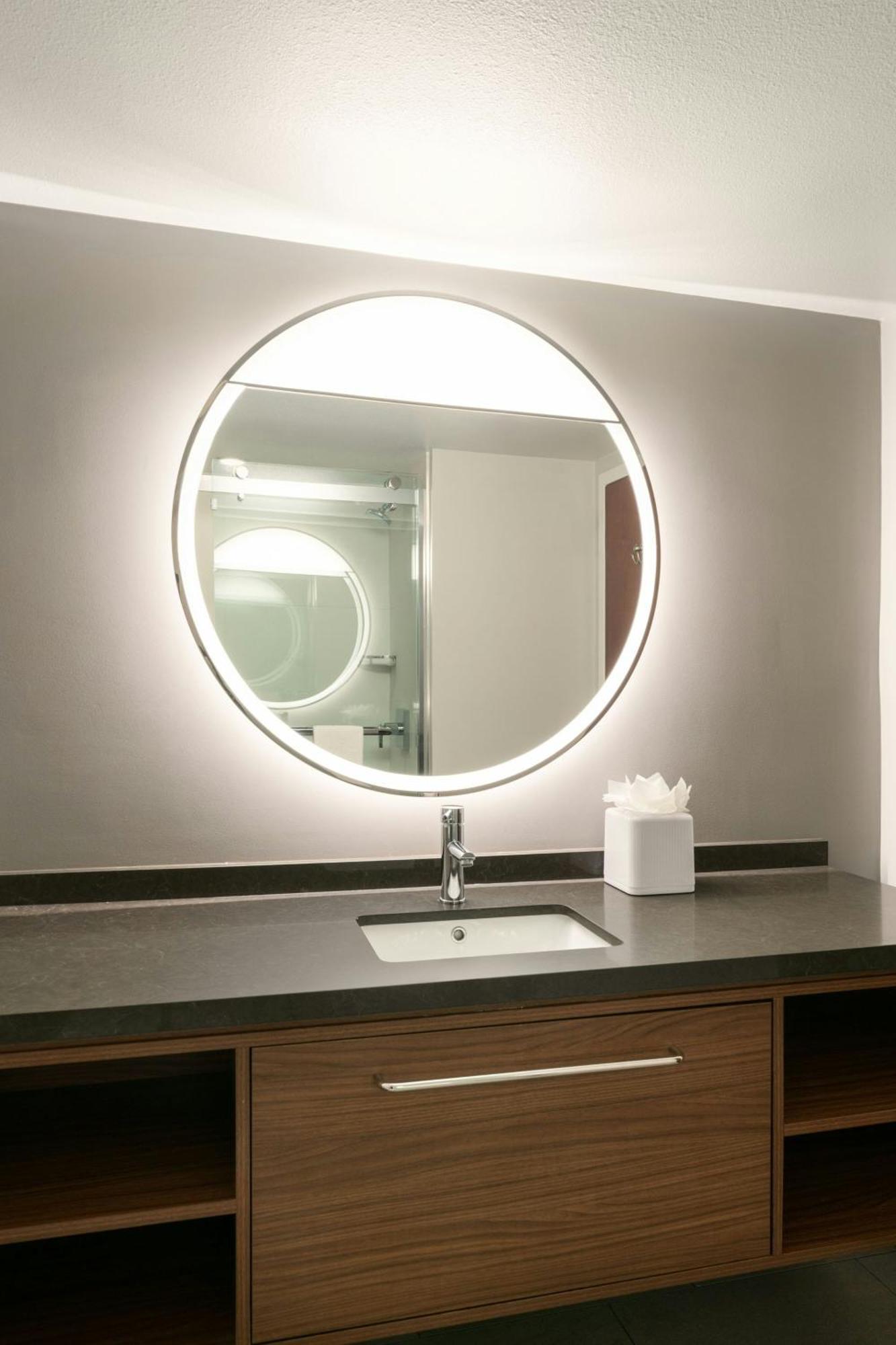 Courtyard By Marriott Boynton Beach Ngoại thất bức ảnh