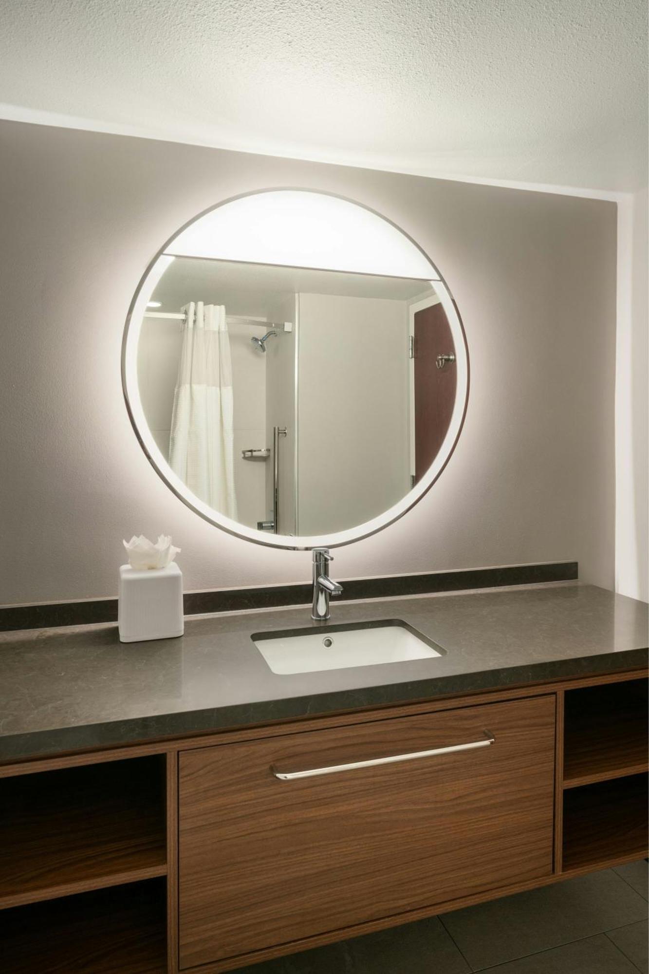 Courtyard By Marriott Boynton Beach Ngoại thất bức ảnh
