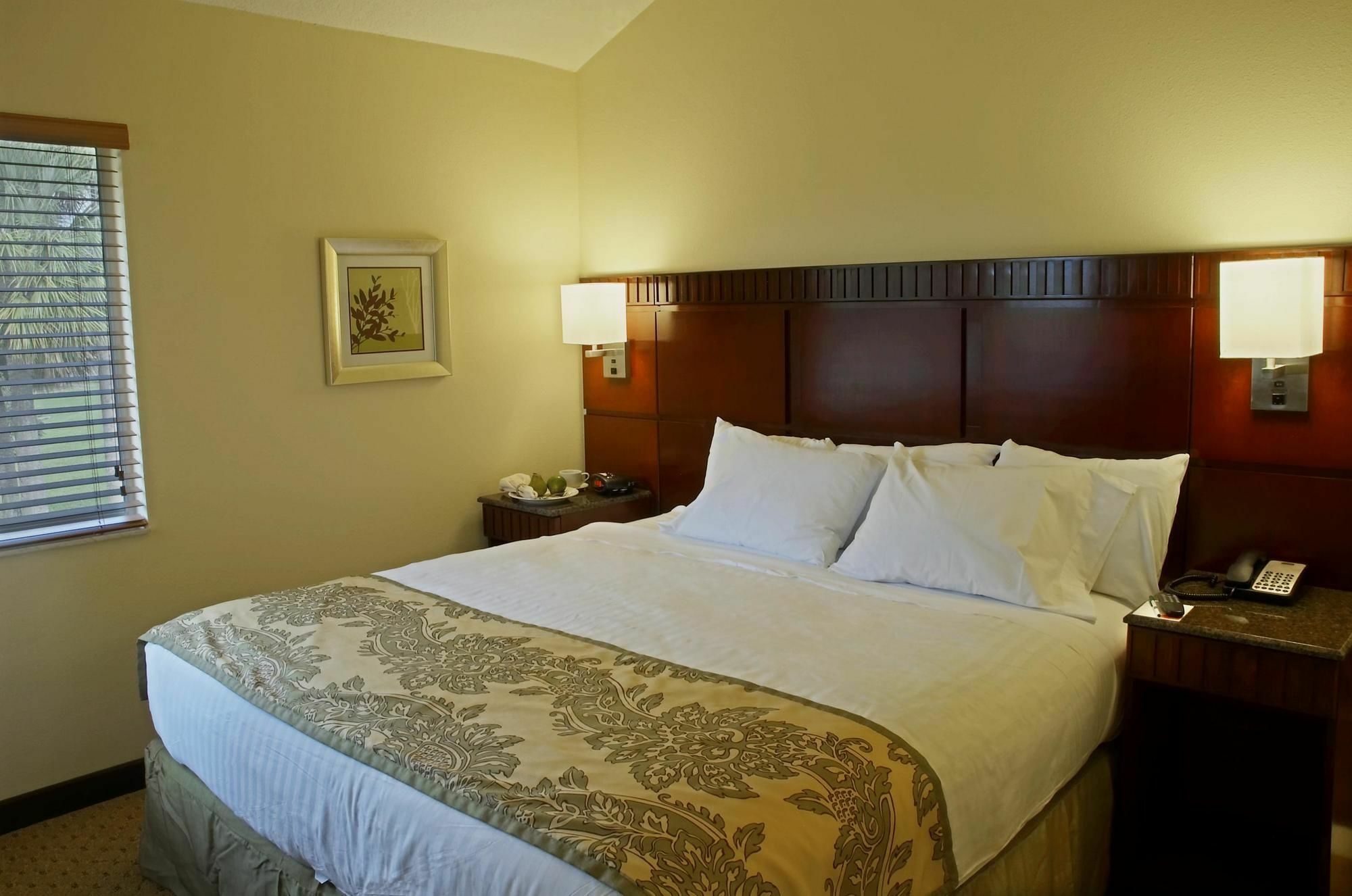 Courtyard By Marriott Boynton Beach Ngoại thất bức ảnh